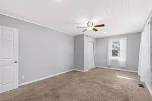 7595 Willow Lenoxburg Rd, Foster, KY 41043 - Photo 31