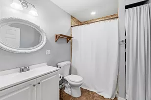 7595 Willow Lenoxburg Rd, Foster, KY 41043 - Photo 29