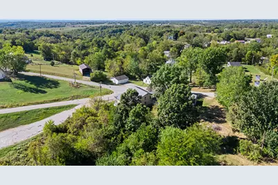 7595 Willow Lenoxburg Road, Foster, KY 41043 - Photo 49