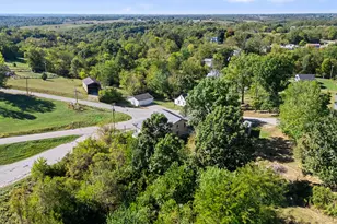 7595 Willow Lenoxburg Rd, Foster, KY 41043 - Photo 49