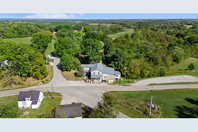 7595 Willow Lenoxburg Road, Foster, KY 41043 - Photo 45