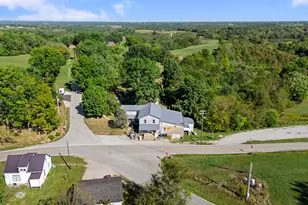 7595 Willow Lenoxburg Rd, Foster, KY 41043 - Photo 45