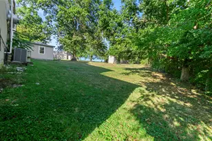 7595 Willow Lenoxburg Rd, Foster, KY 41043 - Photo 43