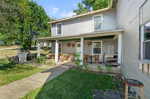 7595 Willow Lenoxburg Rd, Foster, KY 41043 - Photo 23