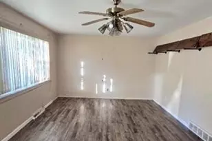 6398 Jimae Ct, Independence, KY 41051 - Photo 3
