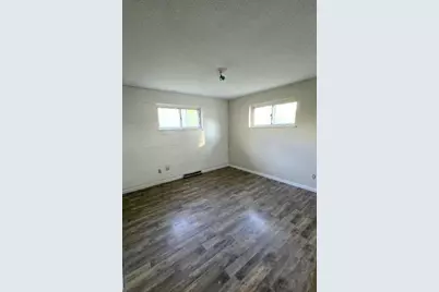 6398 Jimae Court, Independence, KY 41051 - Photo 7