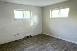 6398 Jimae Ct, Independence, KY 41051 - Photo 7