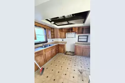 6398 Jimae Court, Independence, KY 41051 - Photo 5