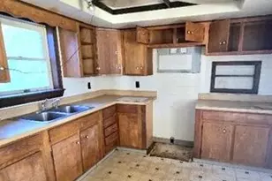 6398 Jimae Ct, Independence, KY 41051 - Photo 5