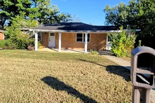 6398 Jimae Ct, Independence, KY 41051 - Photo 1