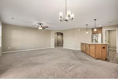 638 Foxhill Drive, Crescent Springs, KY 41017 - Photo 5