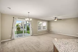 638 Foxhill Dr, Crescent Springs, KY 41017 - Photo 7