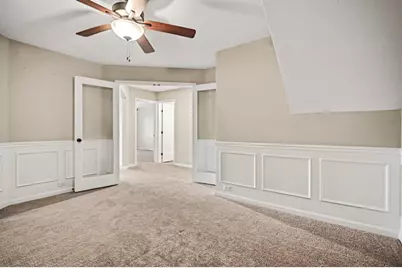 638 Foxhill Drive, Crescent Springs, KY 41017 - Photo 23