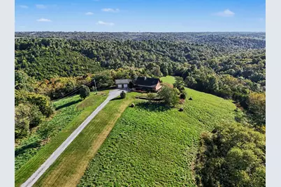 979 Hamilton Road, Brooksville, KY 41004 - Photo 41