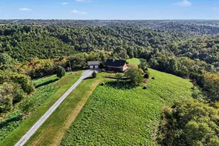 979 Hamilton Rd, Brooksville, KY 41004 - Photo 41