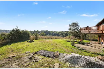 979 Hamilton Road, Brooksville, KY 41004 - Photo 39