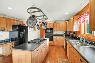 979 Hamilton Rd, Brooksville, KY 41004 - Photo 17