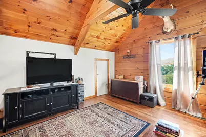 979 Hamilton Road, Brooksville, KY 41004 - Photo 27