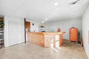 979 Hamilton Rd, Brooksville, KY 41004 - Photo 33