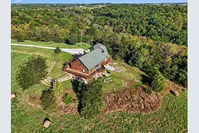 979 Hamilton Road, Brooksville, KY 41004 - Photo 43