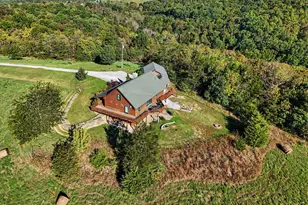 979 Hamilton Rd, Brooksville, KY 41004 - Photo 43