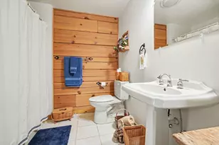 979 Hamilton Rd, Brooksville, KY 41004 - Photo 23