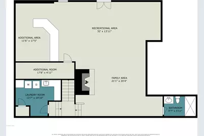 979 Hamilton Road, Brooksville, KY 41004 - Photo 49