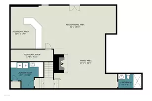 979 Hamilton Rd, Brooksville, KY 41004 - Photo 49