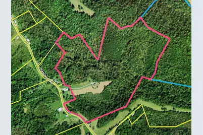 979 Hamilton Road, Brooksville, KY 41004 - Photo 3