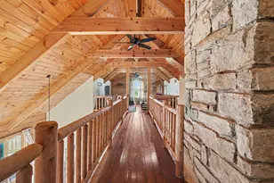 979 Hamilton Rd, Brooksville, KY 41004 - Photo 25