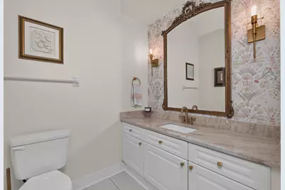 9092 Timberbrook Lane #D, Florence, KY 41042 - Photo 23