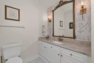 9092 Timberbrook Ln, Florence, KY 41042 - Photo 23