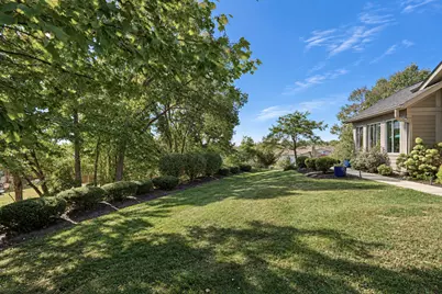 9092 Timberbrook Lane #D, Florence, KY 41042 - Photo 27