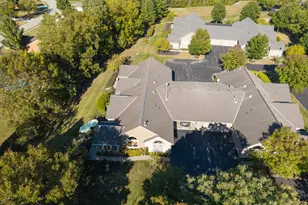 9092 Timberbrook Ln, Florence, KY 41042 - Photo 29
