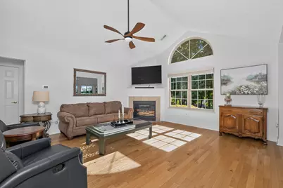 9092 Timberbrook Lane #D, Florence, KY 41042 - Photo 9