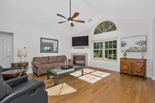 9092 Timberbrook Ln, Florence, KY 41042 - Photo 9