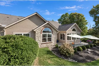 9092 Timberbrook Lane #D, Florence, KY 41042 - Photo 3