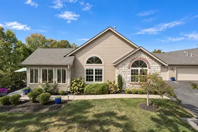 9092 Timberbrook Lane #D, Florence, KY 41042 - Photo 1