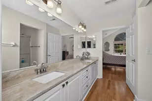 9092 Timberbrook Ln, Florence, KY 41042 - Photo 19