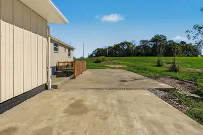 2985 Rich Road, Morningview, KY 41063 - Photo 47