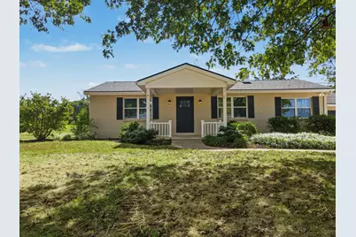 2985 Rich Road, Morningview, KY 41063 - Photo 37