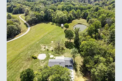 2985 Rich Road, Morningview, KY 41063 - Photo 31