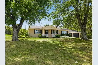 2985 Rich Road, Morningview, KY 41063 - Photo 45