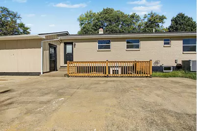 2985 Rich Road, Morningview, KY 41063 - Photo 35