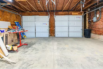 2985 Rich Road, Morningview, KY 41063 - Photo 43