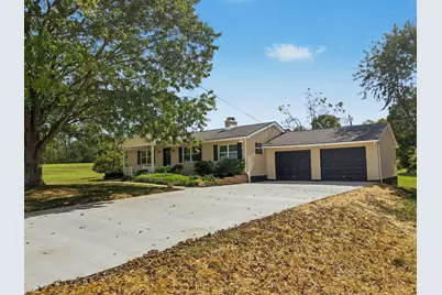 2985 Rich Road, Morningview, KY 41063 - Photo 39