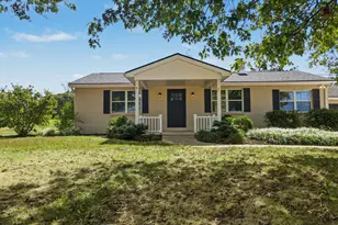 2985 Rich Rd, Morningview, KY 41063 - Photo 37