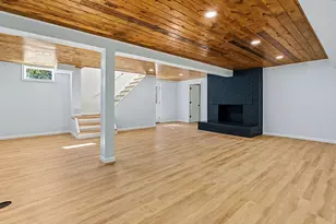 2985 Rich Rd, Morningview, KY 41063 - Photo 23