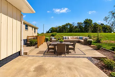 2985 Rich Road, Morningview, KY 41063 - Photo 33
