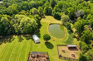 2985 Rich Rd, Morningview, KY 41063 - Photo 45